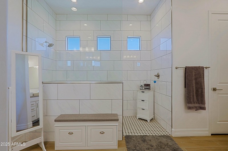 Master Bath 2