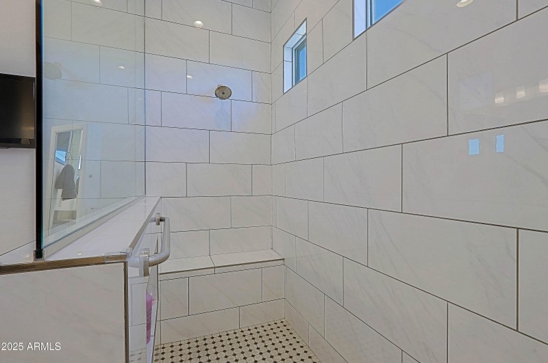 Master Bath 5