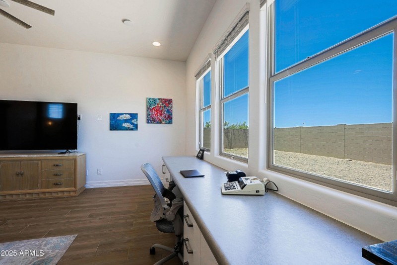 Master Bedroom 3