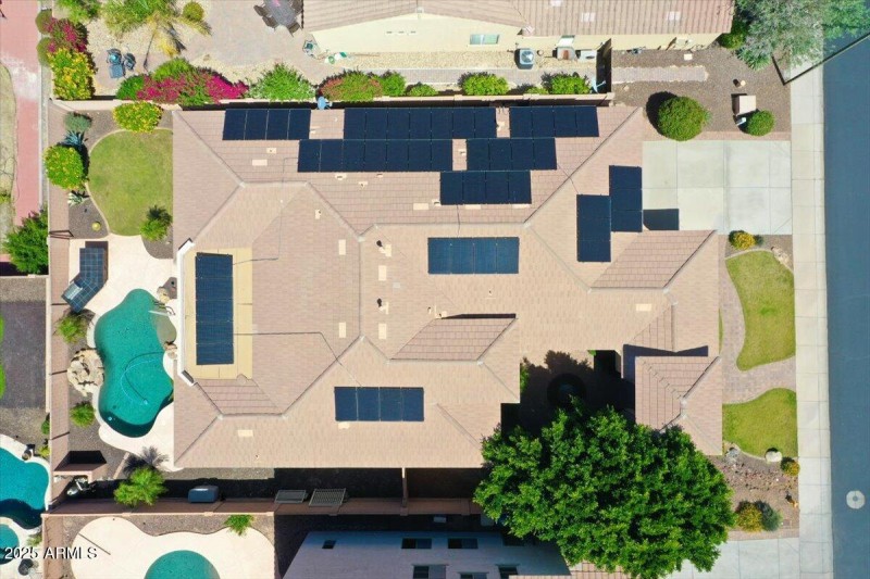 08-Aerial 5