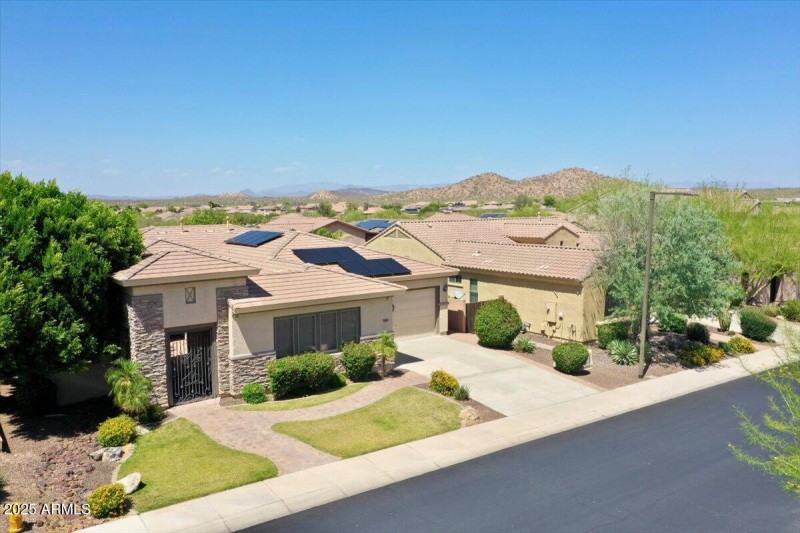 09-Aerial 6