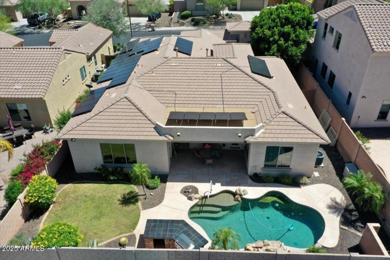 15-Aerial 12