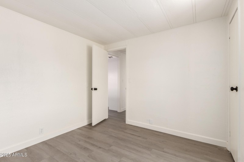 20 - 91st
