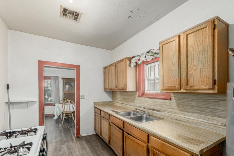 15 - McKinley 1029
