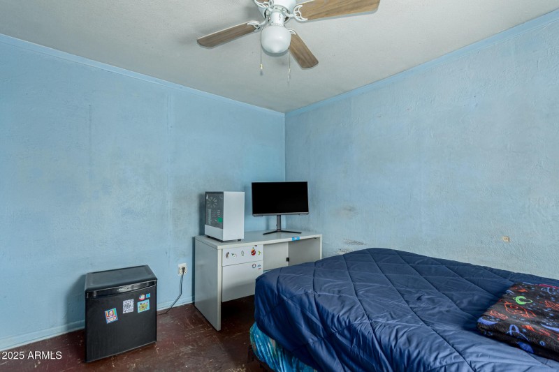 19 - McKinley 1029