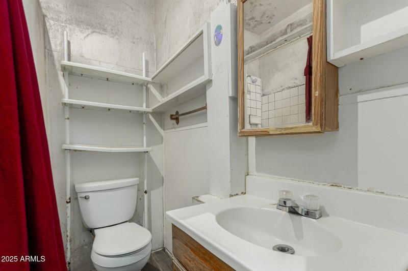 23 - McKinley 1029