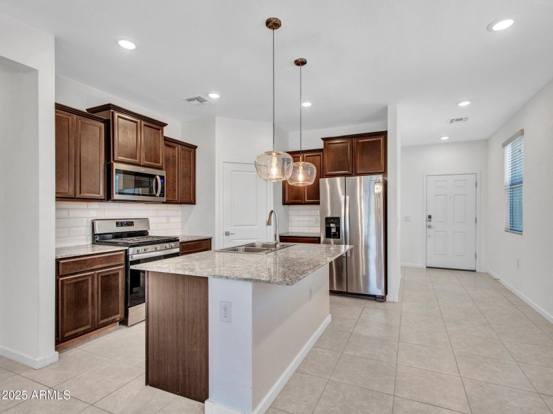 03-Kitchen-(3)