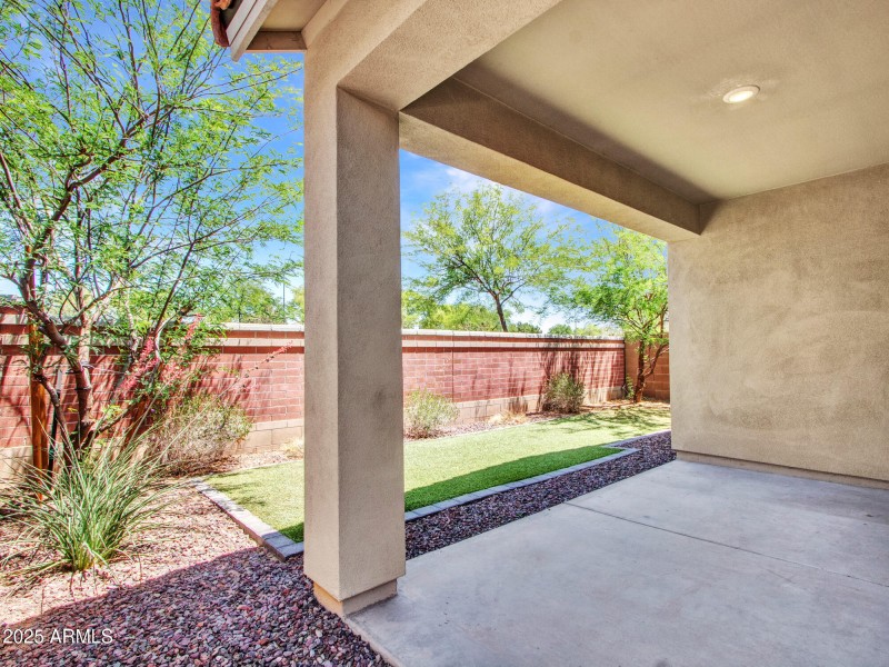 10-Backyard-(3)