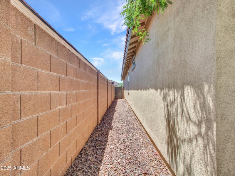 10-Backyard-(5)