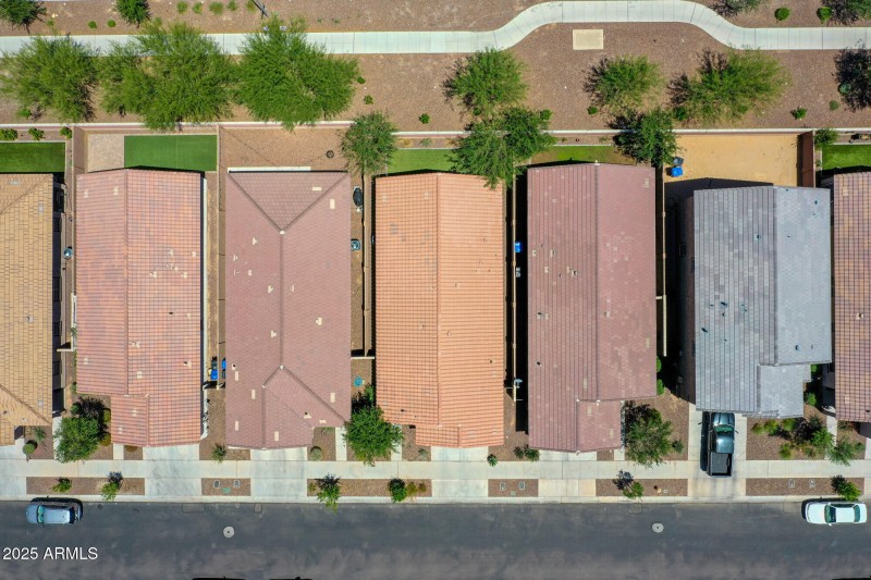 DJI_0430
