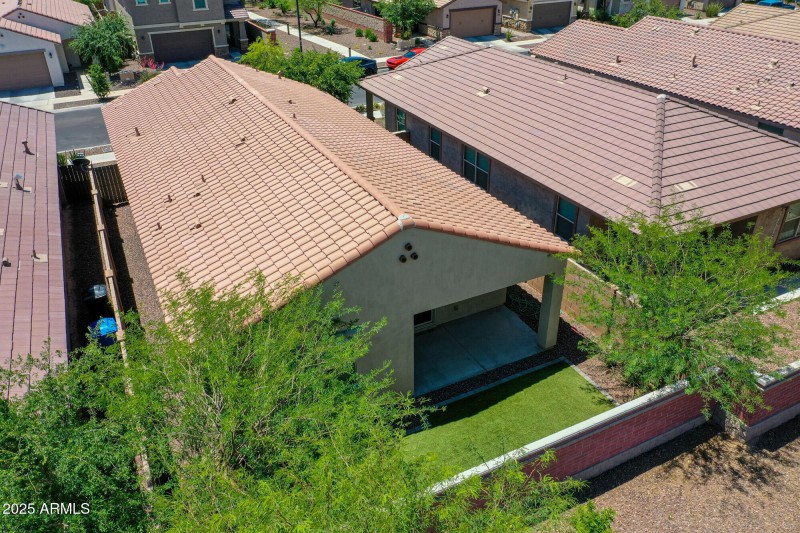 DJI_0431