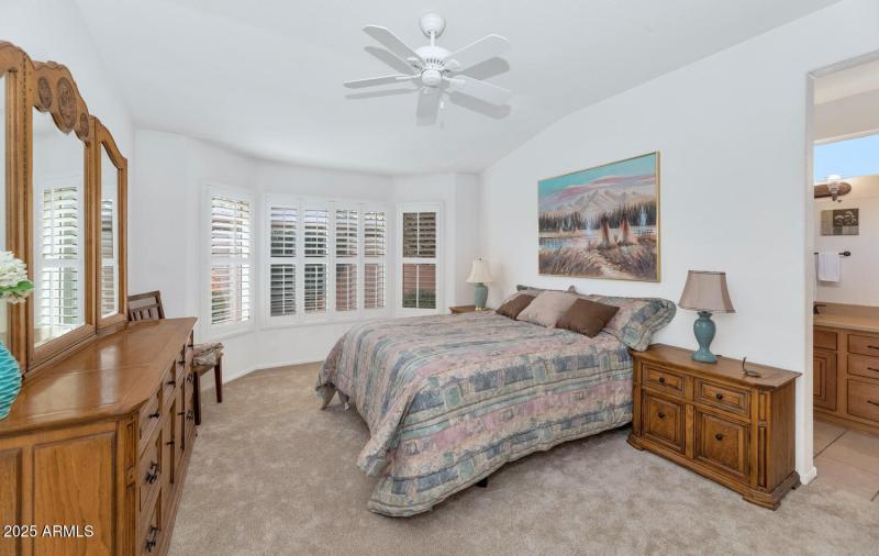 14737 W Colt Ln-012-012-1500x950