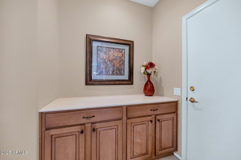 14737 W Colt Ln-017-015-1500x1000