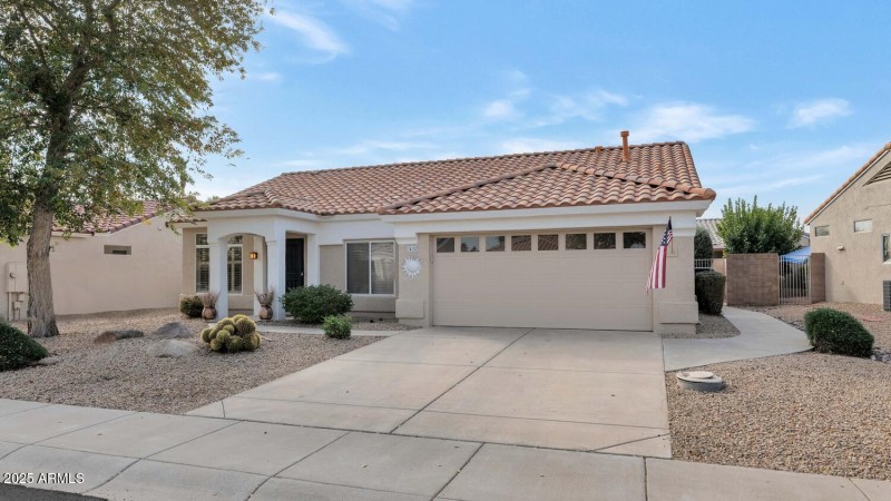 14737 W Colt Ln-003-006-1500x844