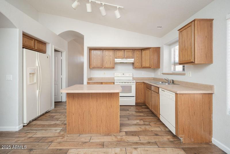 08_Kitchen_03