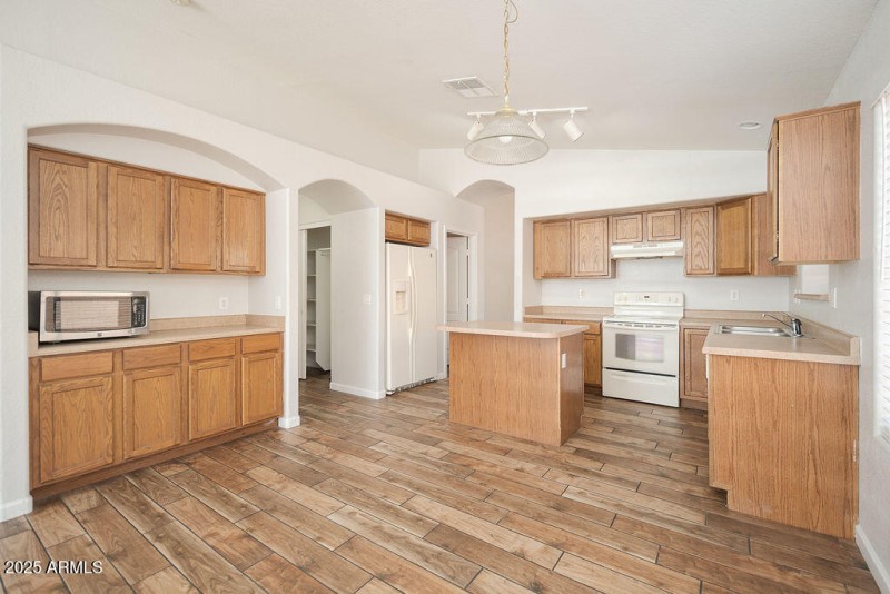 07_Kitchen_02