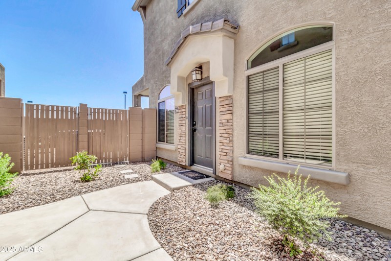 1350 S Greenfield Rd unit 1166-3