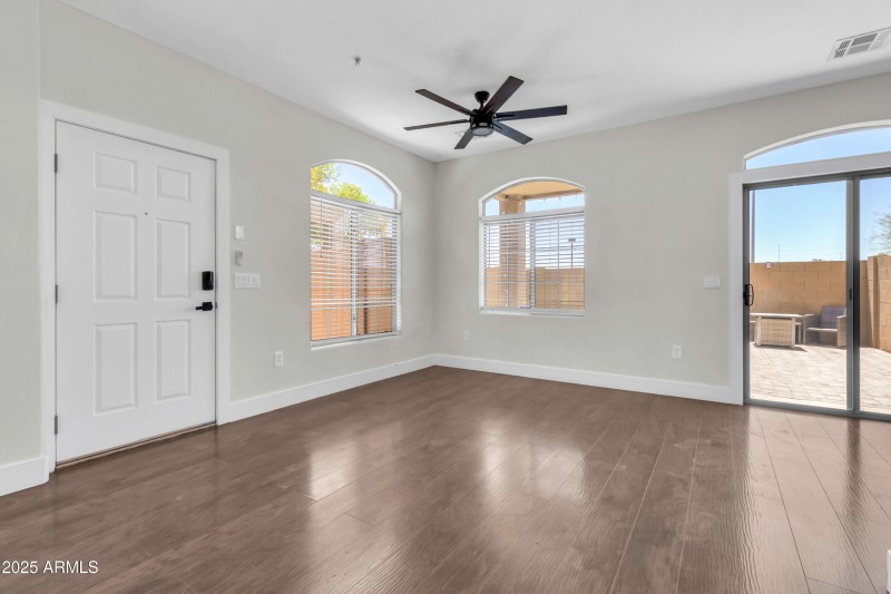 1350 S Greenfield Rd unit 1166-7