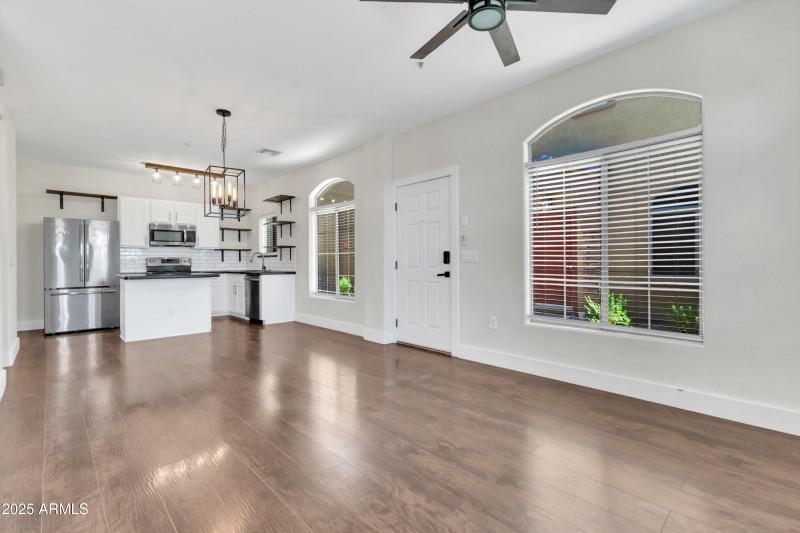 1350 S Greenfield Rd unit 1166-9