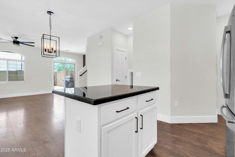 1350 S Greenfield Rd unit 1166-10