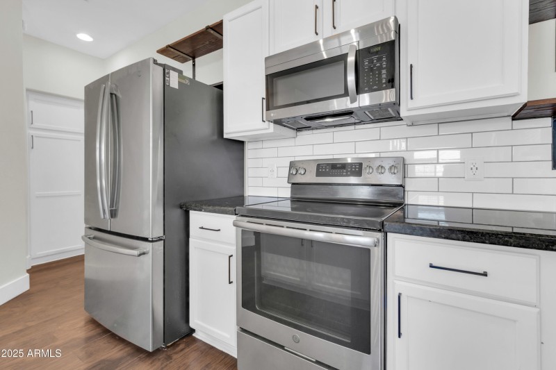 1350 S Greenfield Rd unit 1166-13