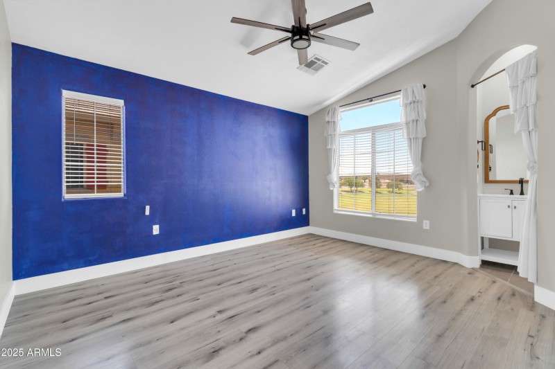 1350 S Greenfield Rd unit 1166-21