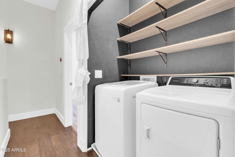 1350 S Greenfield Rd unit 1166-23