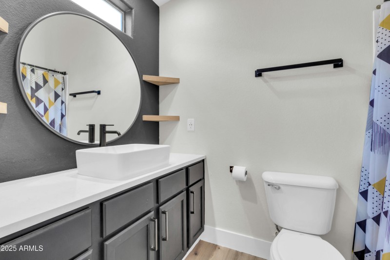 1350 S Greenfield Rd unit 1166-26