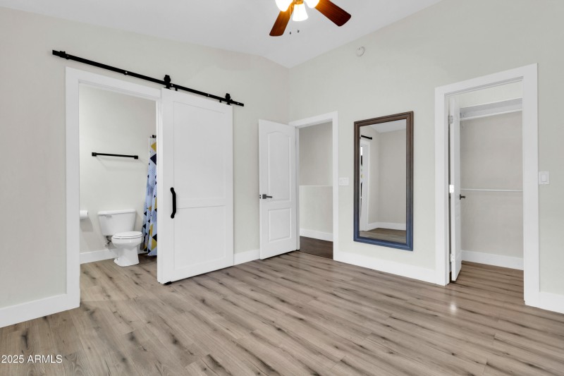 1350 S Greenfield Rd unit 1166-27