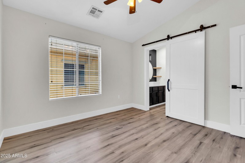 1350 S Greenfield Rd unit 1166-28