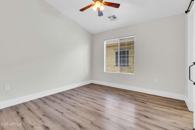 1350 S Greenfield Rd unit 1166-29
