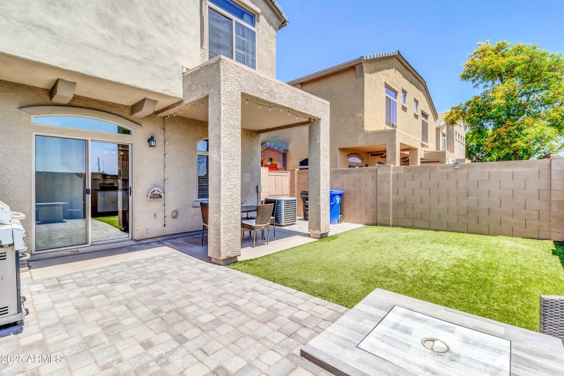 1350 S Greenfield Rd unit 1166-30