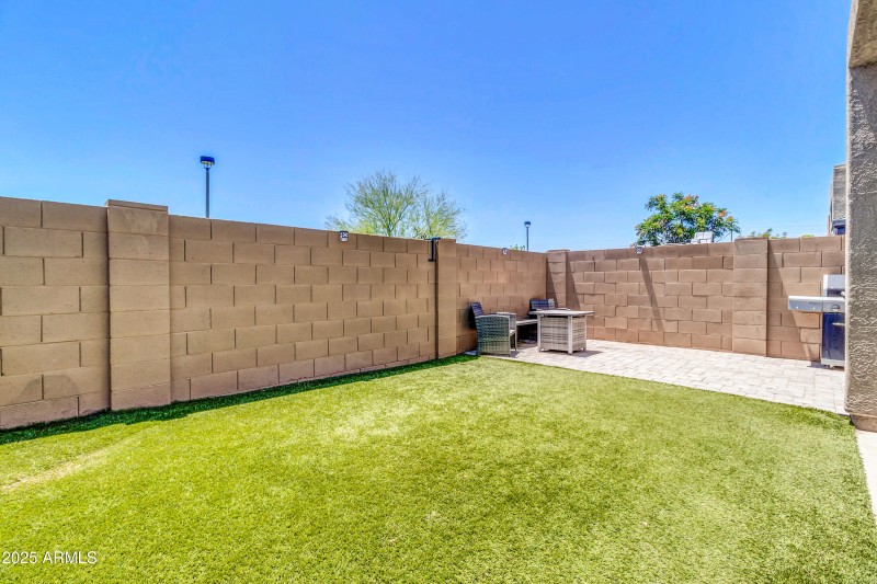 1350 S Greenfield Rd unit 1166-33