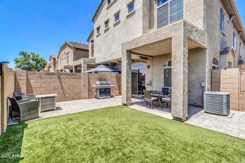 1350 S Greenfield Rd unit 1166-35