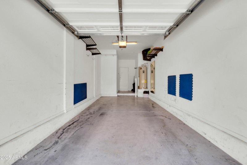 1350 S Greenfield Rd unit 1166-36