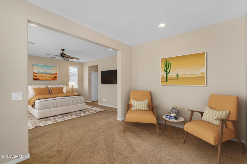 Main bed and sitting room_finalCC