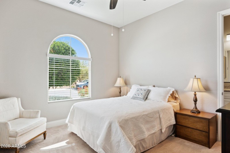 Guest Room 2