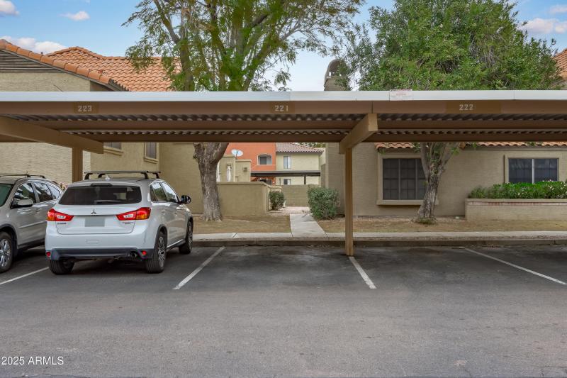 AireLibre,Ground(20of20)