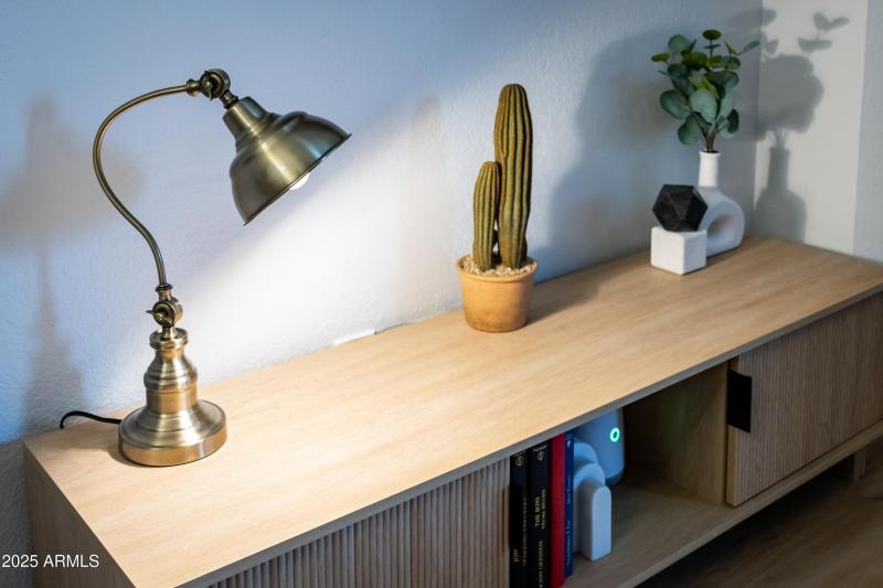 AireLibre,Details(9of23)