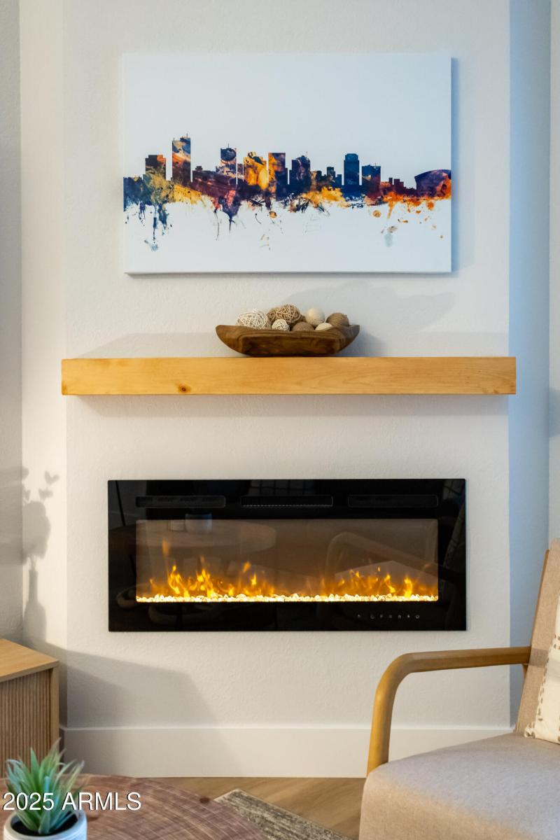 AireLibre,Details(12of23)