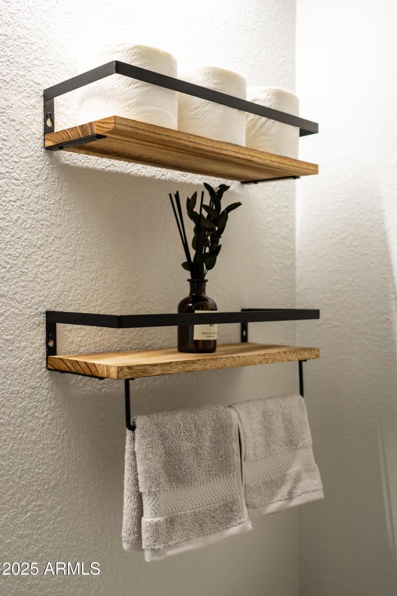 AireLibre,Details(18of23)