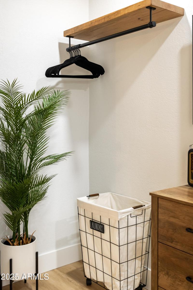 AireLibre,Details(21of23)