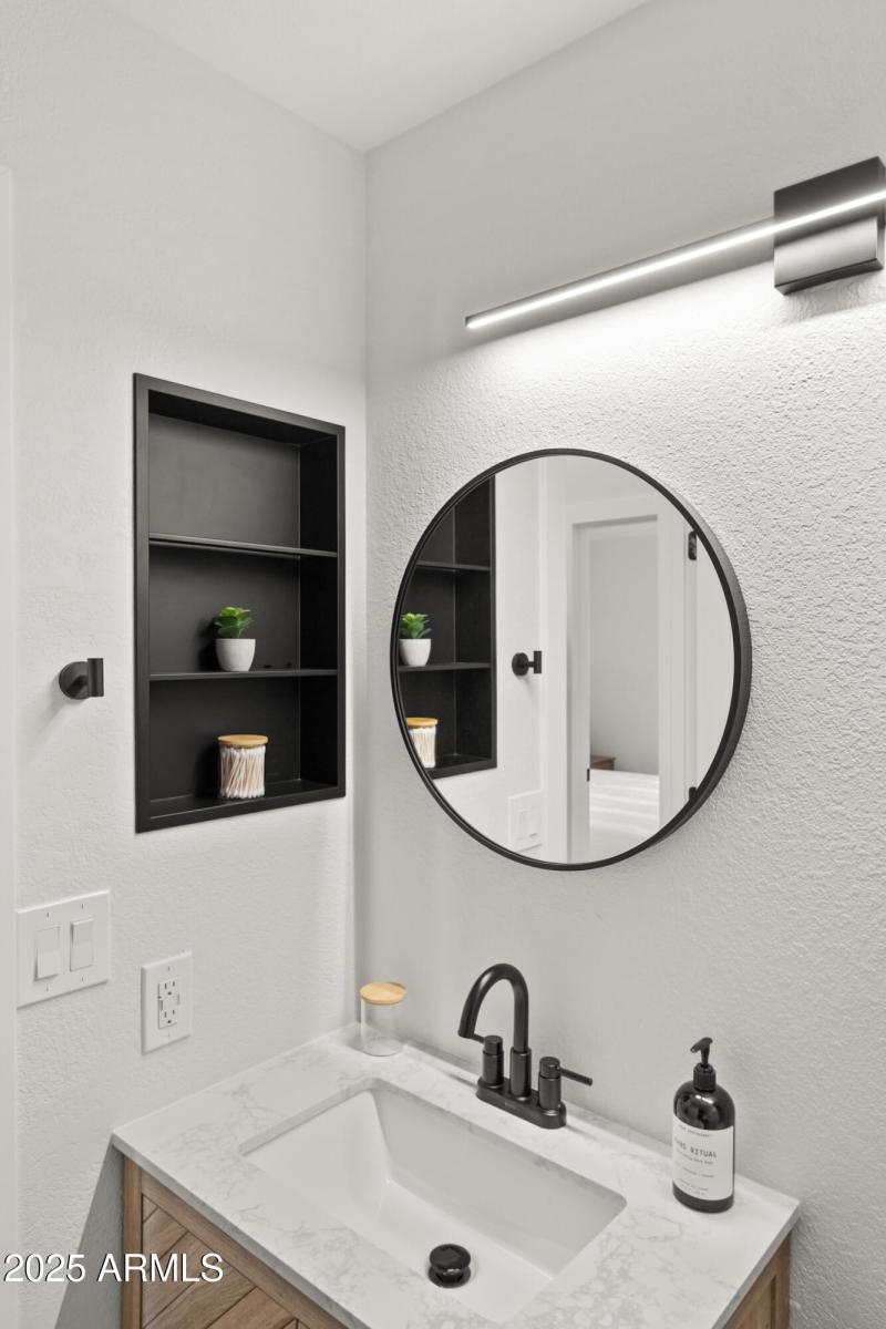 AireLibre,Details2(19of26)