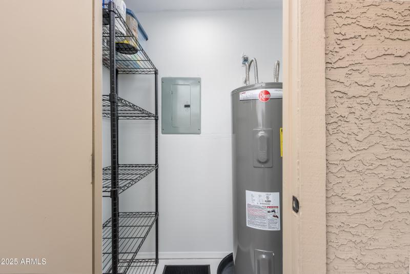 AireLibre,Ground(18of20)