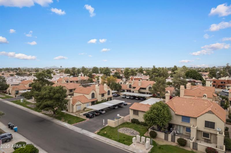 AireLibre,Drone(1of18)