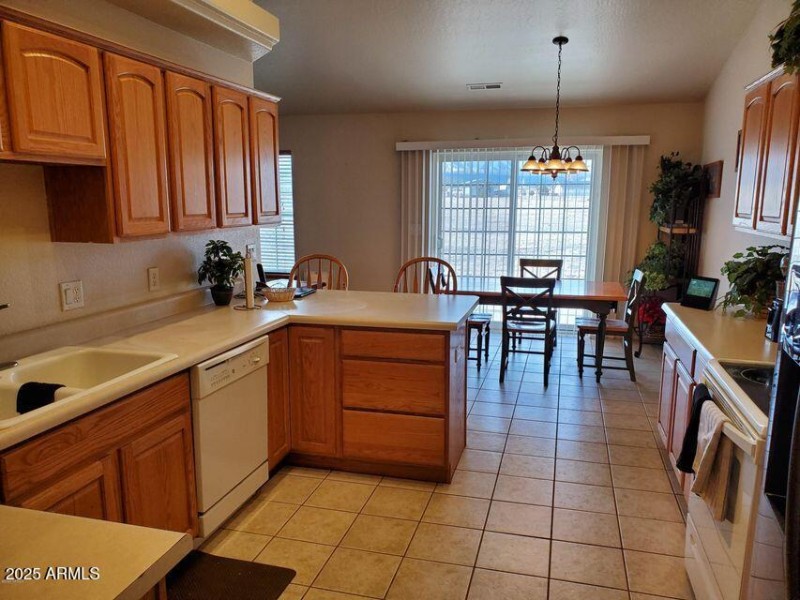 Aldrich Kitchen B4