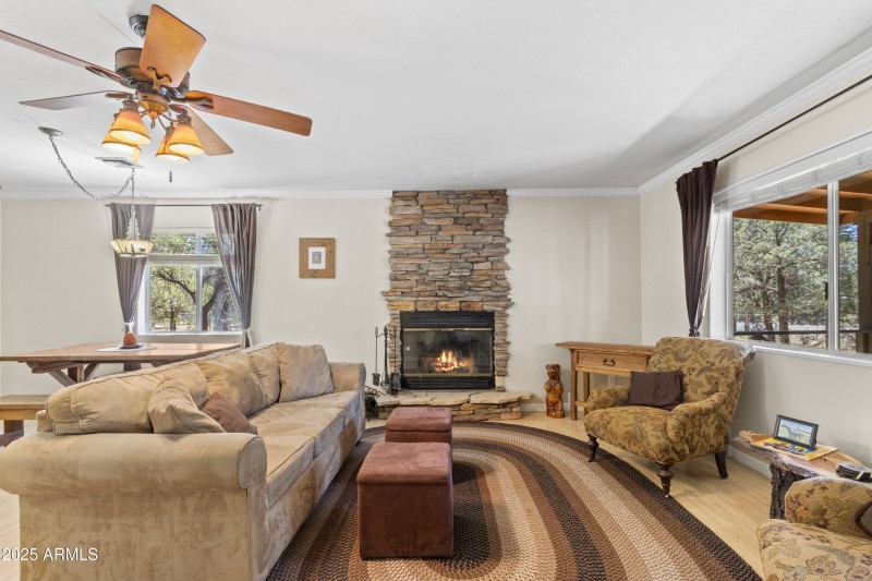 2128 Forest Park Rd, Overgaard (2)