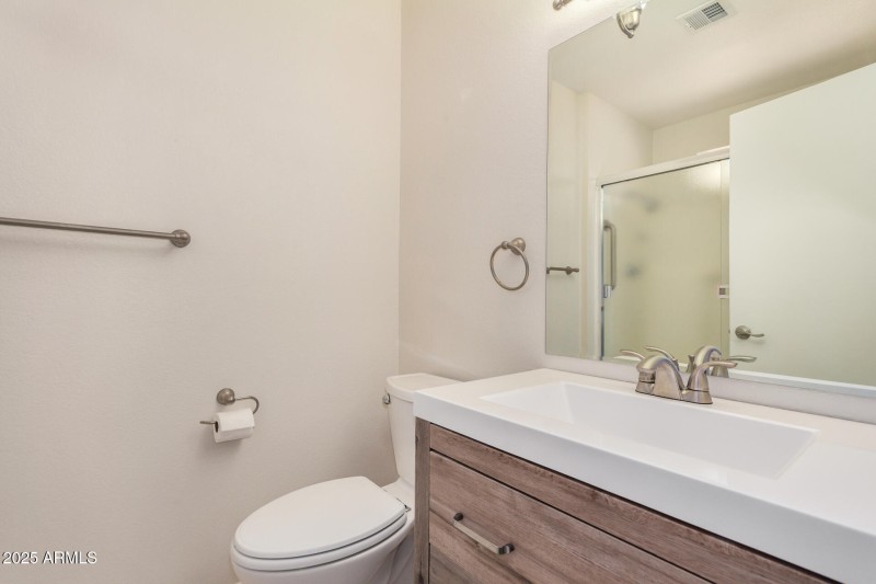 20 - Leisure World