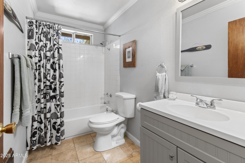 2128 Forest Park Rd, Overgaard (9)