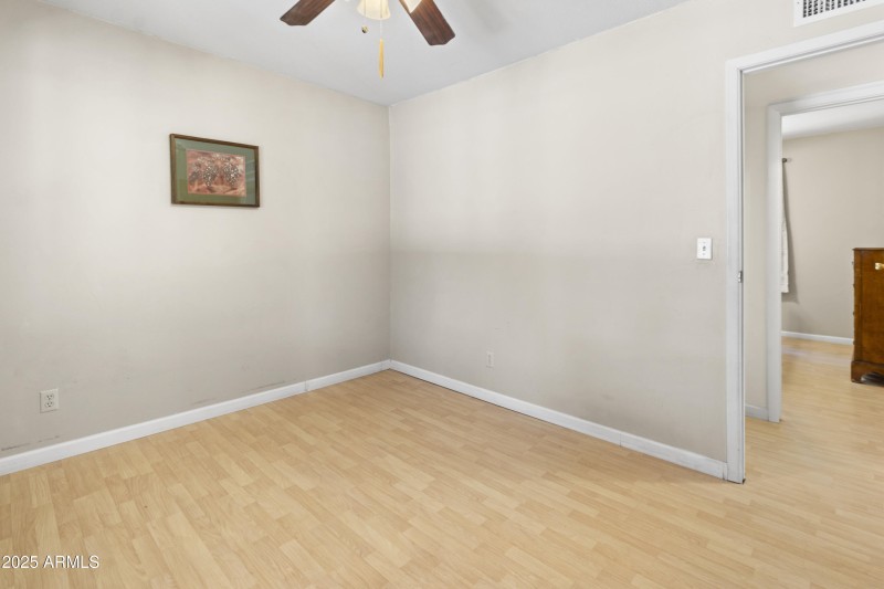 2128 Forest Park Rd, Overgaard (13)